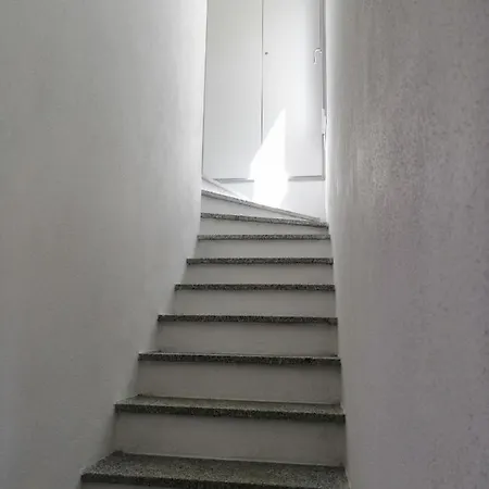 Guest house Alta Marea *